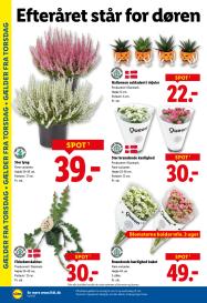 Lidl tilbudsavis fra 12.10.2025 Side.28 