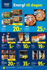 Lidl tilbudsavis fra 02.01.2026 Side.10 