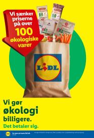Lidl tilbudsavis fra 18.01.2026 Side.28 