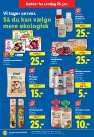 Lidl tilbudsavis fra 25.01.2026 Side.7 