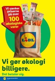 Lidl tilbudsavis fra 01.02.2026 Side.6 