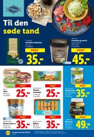 Lidl tilbudsavis fra 08.02.2026 Side.12 
