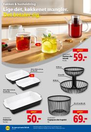 Lidl tilbudsavis fra 08.02.2026 Side.20 