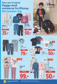 Lidl tilbudsavis fra 15.02.2026 Side.18 