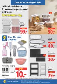 Lidl tilbudsavis fra 15.02.2026 Side.24 