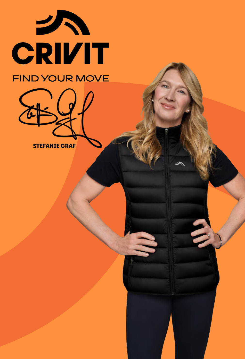 Lidl tilbudsavis fra 22.02.2026 Side.20 