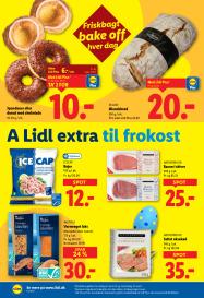 Lidl tilbudsavis fra 08.03.2026 Side.4 