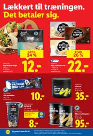 Lidl tilbudsavis fra 08.03.2026 Side.6 