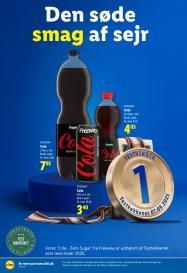 Lidl tilbudsavis fra 08.03.2026 Side.29 