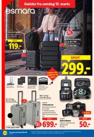 Lidl tilbudsavis fra 15.03.2026 Side.17 