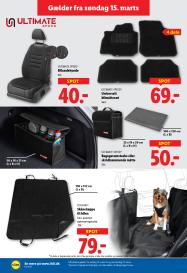 Lidl tilbudsavis fra 15.03.2026 Side.22 