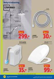 Lidl tilbudsavis fra 12.04.2026 Side.17 