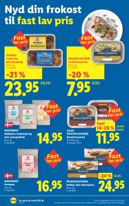 Lidl tilbudsavis fra 10.05.2026 Side.5 