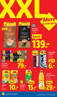 Lidl tilbudsavis fra 10.05.2026 Side.18 