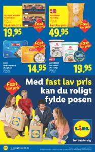 Lidl tilbudsavis fra 31.05.2026 Side.5 