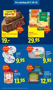Lidl tilbudsavis fra 26.07.2026 Side.18 