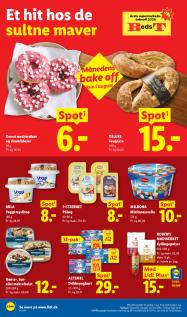 Lidl tilbudsavis fra 02.08.2026 Side.4 