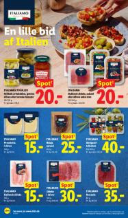 Lidl tilbudsavis fra 02.08.2026 Side.8 