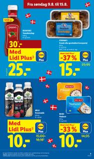 Lidl tilbudsavis fra 09.08.2026 Side.3 