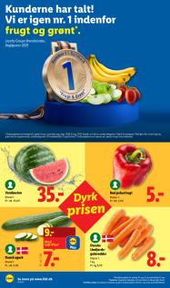 Lidl tilbudsavis fra 16.08.2026 Side.2 