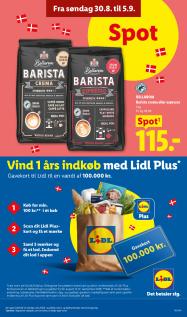 Lidl tilbudsavis fra 30.08.2026 Side.9 