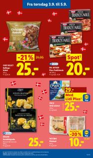 Lidl tilbudsavis fra 30.08.2026 Side.35 