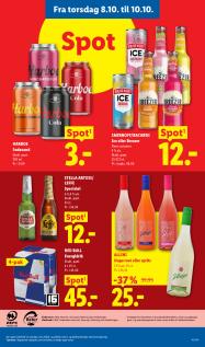 Lidl tilbudsavis fra 04.10.2026 Side.37 