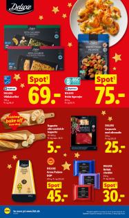 Lidl tilbudsavis fra 18.10.2026 Side.35 