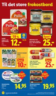 Lidl tilbudsavis fra 25.10.2026 Side.8 