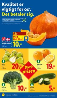 Lidl tilbudsavis fra 01.11.2026 Side.2 
