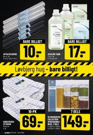 Løvbjerg tilbudsavis fra 12.04.2024 Side.4 