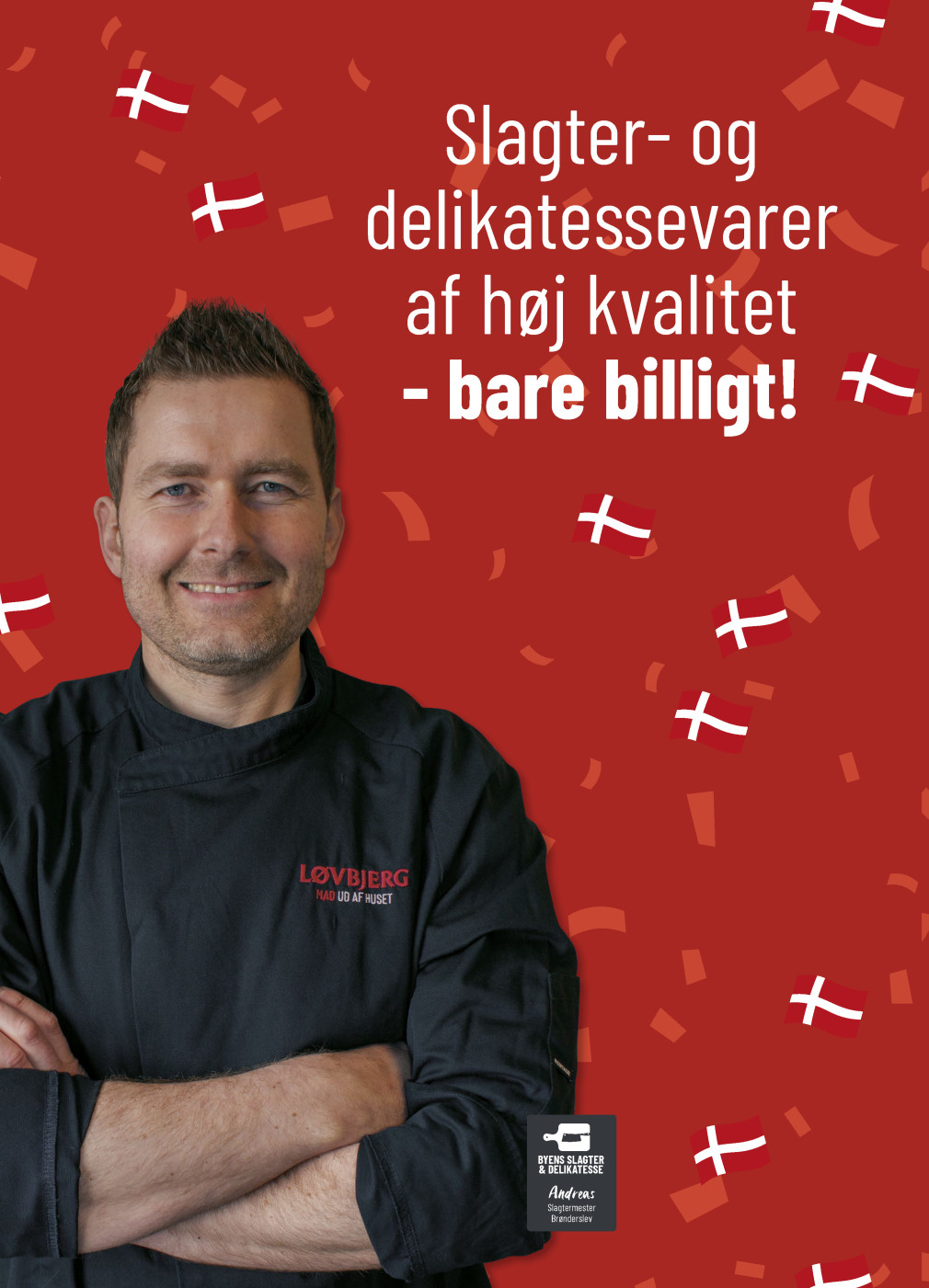 Løvbjerg tilbudsavis fra 13.09.2024 Side.20 