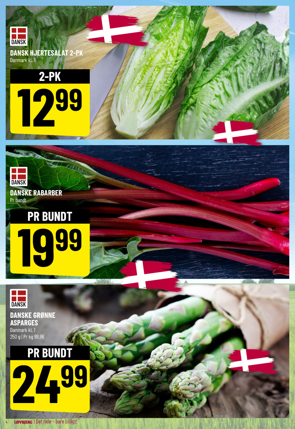 Løvbjerg tilbudsavis fra 16.05.2025 Side.4 