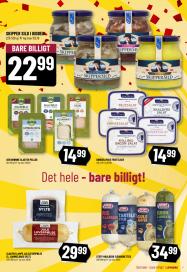 Løvbjerg tilbudsavis fra 31.10.2025 Side.7 