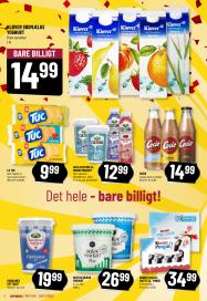 Løvbjerg tilbudsavis fra 31.10.2025 Side.8 