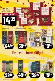 Løvbjerg tilbudsavis fra 31.10.2025 Side.12 