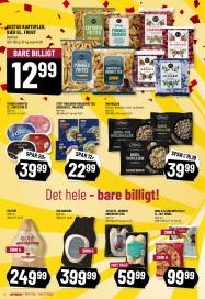 Løvbjerg tilbudsavis fra 31.10.2025 Side.14 