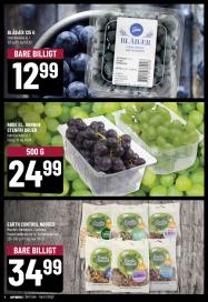 Løvbjerg tilbudsavis fra 31.10.2025 Side.16 