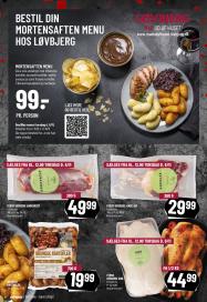 Løvbjerg tilbudsavis fra 31.10.2025 Side.20 