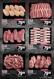 Løvbjerg tilbudsavis fra 31.10.2025 Side.21 