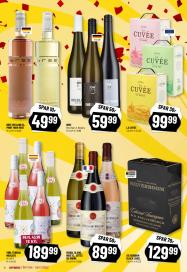 Løvbjerg tilbudsavis fra 31.10.2025 Side.26 