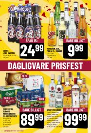 Løvbjerg tilbudsavis fra 07.11.2025 Side.4 