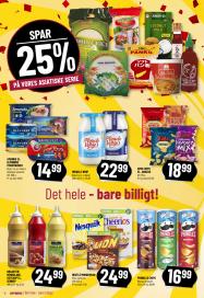 Løvbjerg tilbudsavis fra 07.11.2025 Side.10 