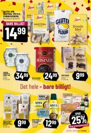 Løvbjerg tilbudsavis fra 07.11.2025 Side.11 