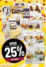 Løvbjerg tilbudsavis fra 07.11.2025 Side.12 