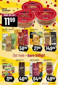 Løvbjerg tilbudsavis fra 07.11.2025 Side.13 