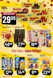 Løvbjerg tilbudsavis fra 07.11.2025 Side.14 