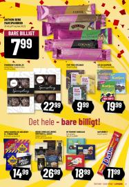 Løvbjerg tilbudsavis fra 07.11.2025 Side.15 