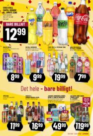 Løvbjerg tilbudsavis fra 07.11.2025 Side.17 