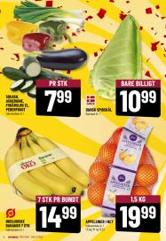 Løvbjerg tilbudsavis fra 07.11.2025 Side.18 